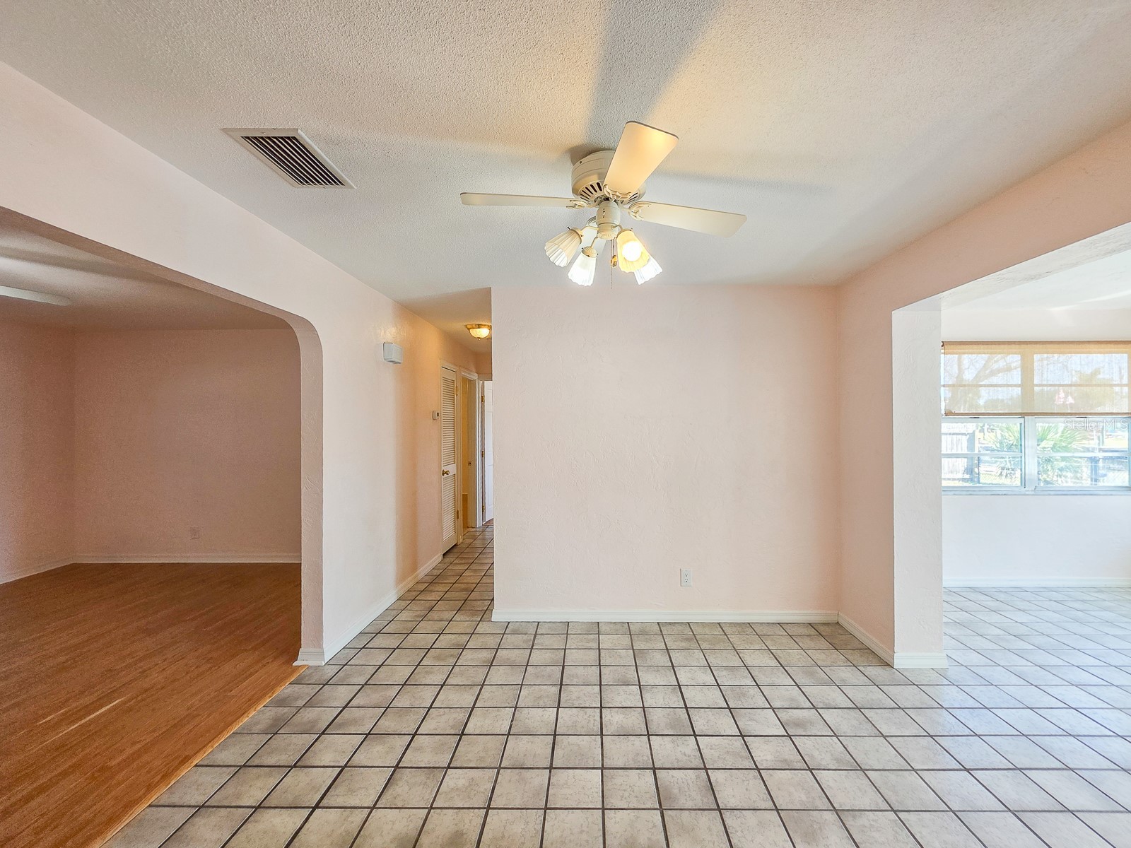 304 Palm Circle Flagler Beach FL 32136 FC316714 image11