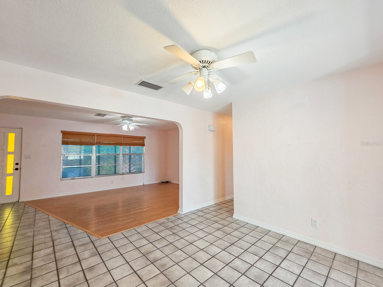 304 Palm Circle Flagler Beach FL 32136 FC316714 image12