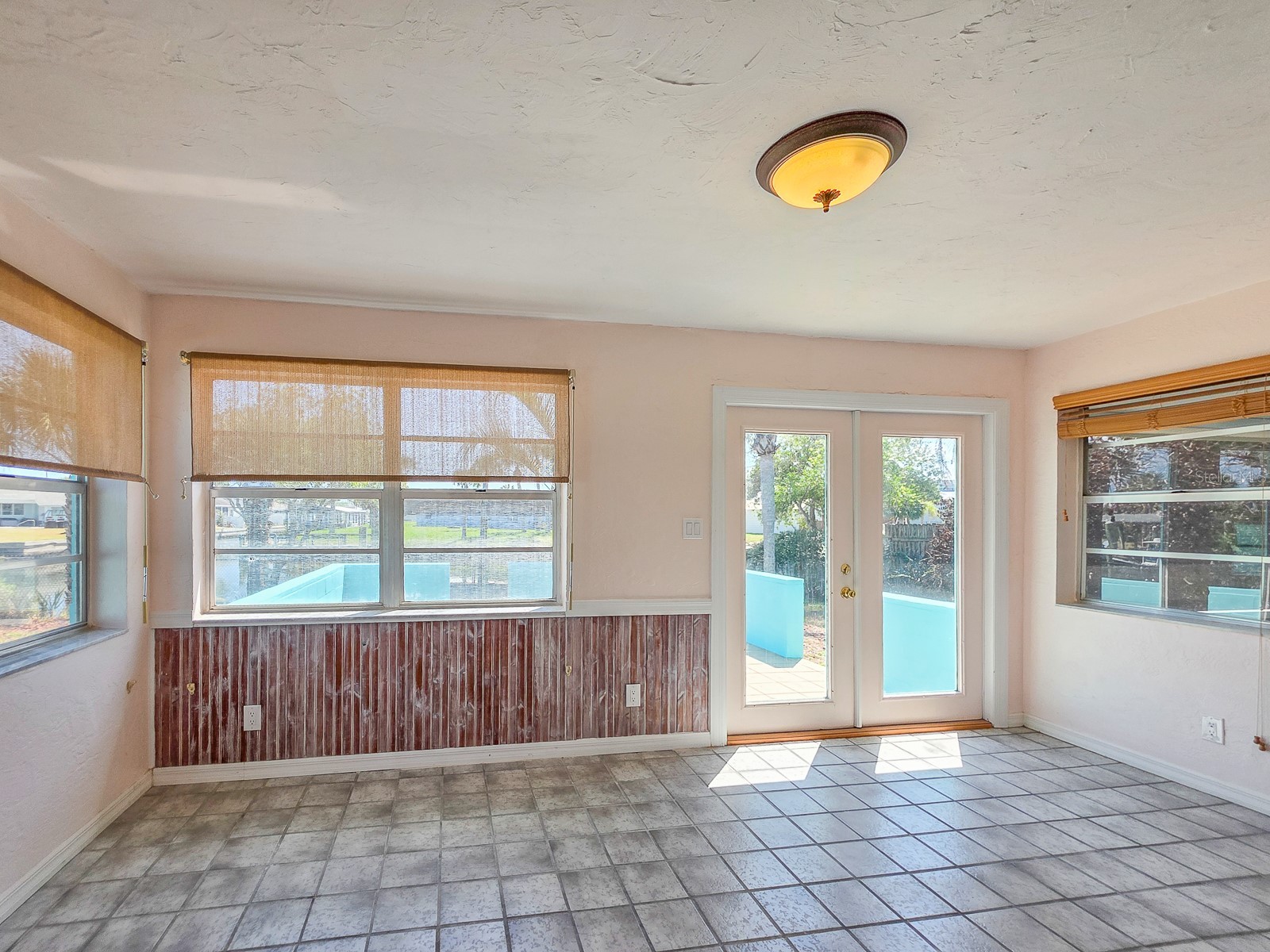 304 Palm Circle Flagler Beach FL 32136 FC316714 image13