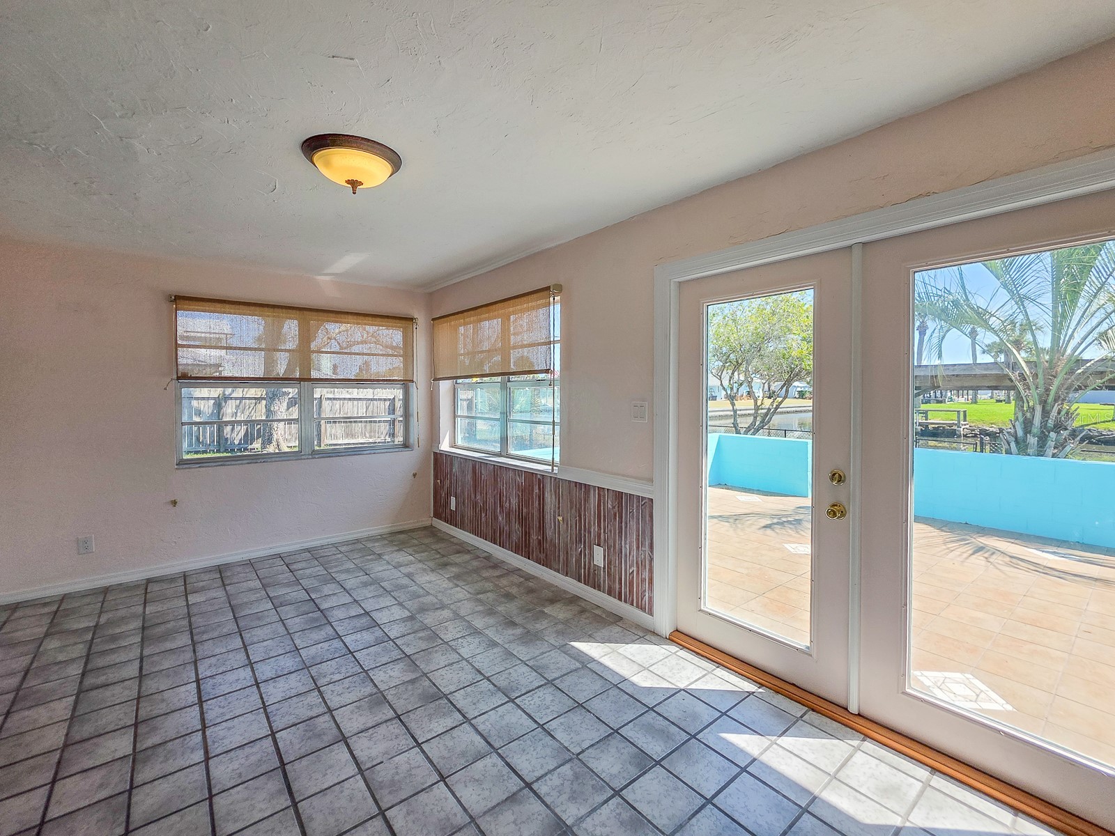 304 Palm Circle Flagler Beach FL 32136 FC316714 image14