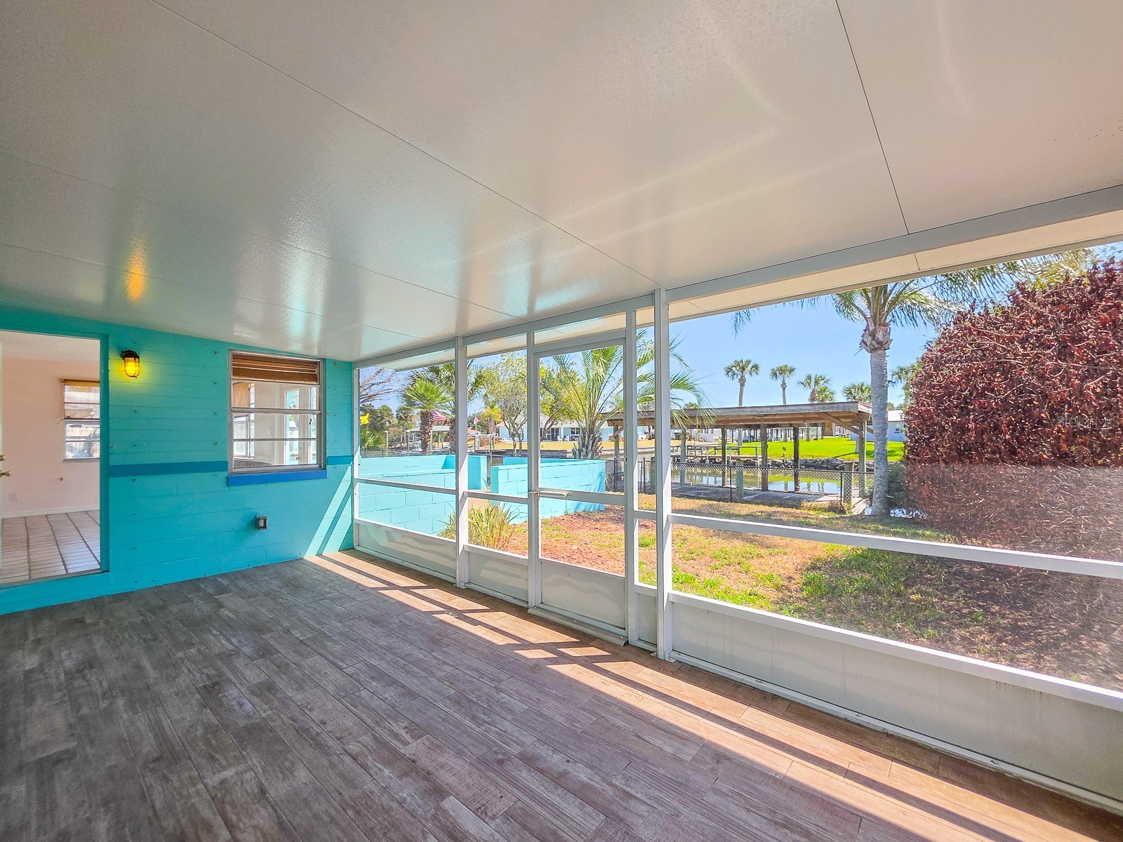 304 Palm Circle Flagler Beach FL 32136 FC316714 image16