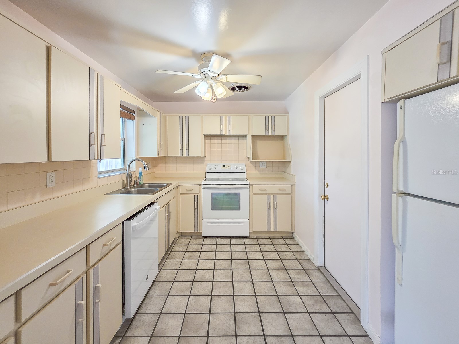304 Palm Circle Flagler Beach FL 32136 FC316714 image17