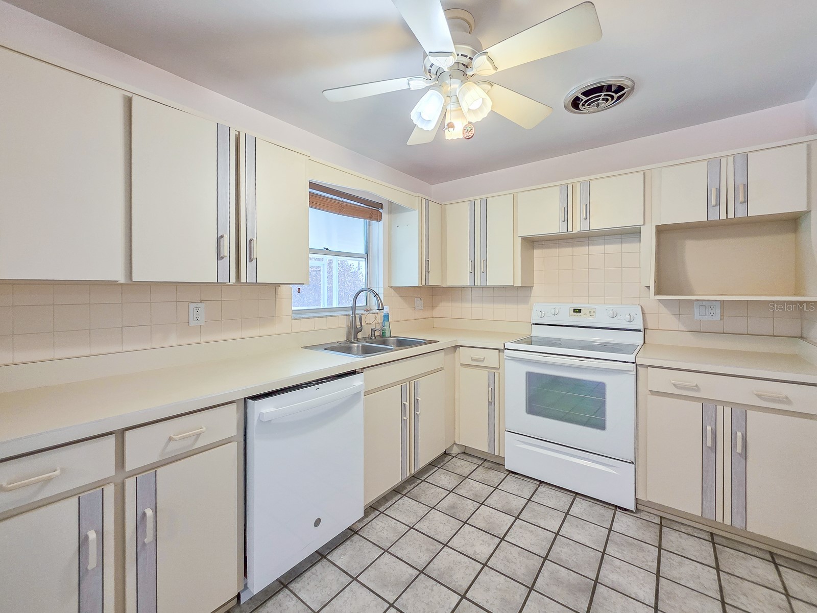 304 Palm Circle Flagler Beach FL 32136 FC316714 image18