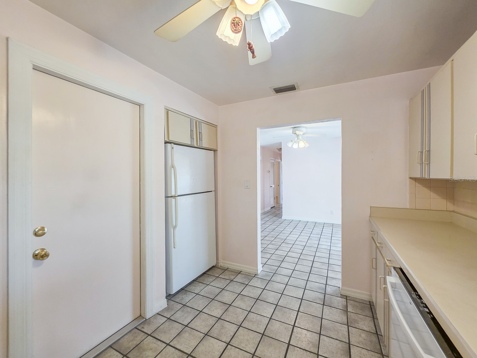 304 Palm Circle Flagler Beach FL 32136 FC316714 image19