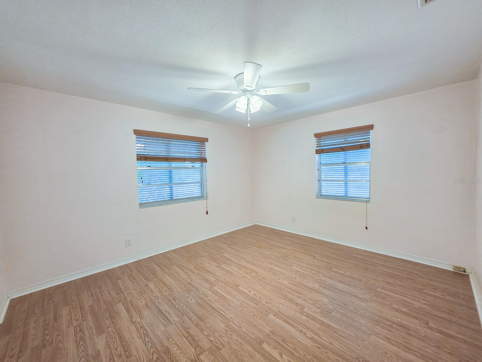 304 Palm Circle Flagler Beach FL 32136 FC316714 image20