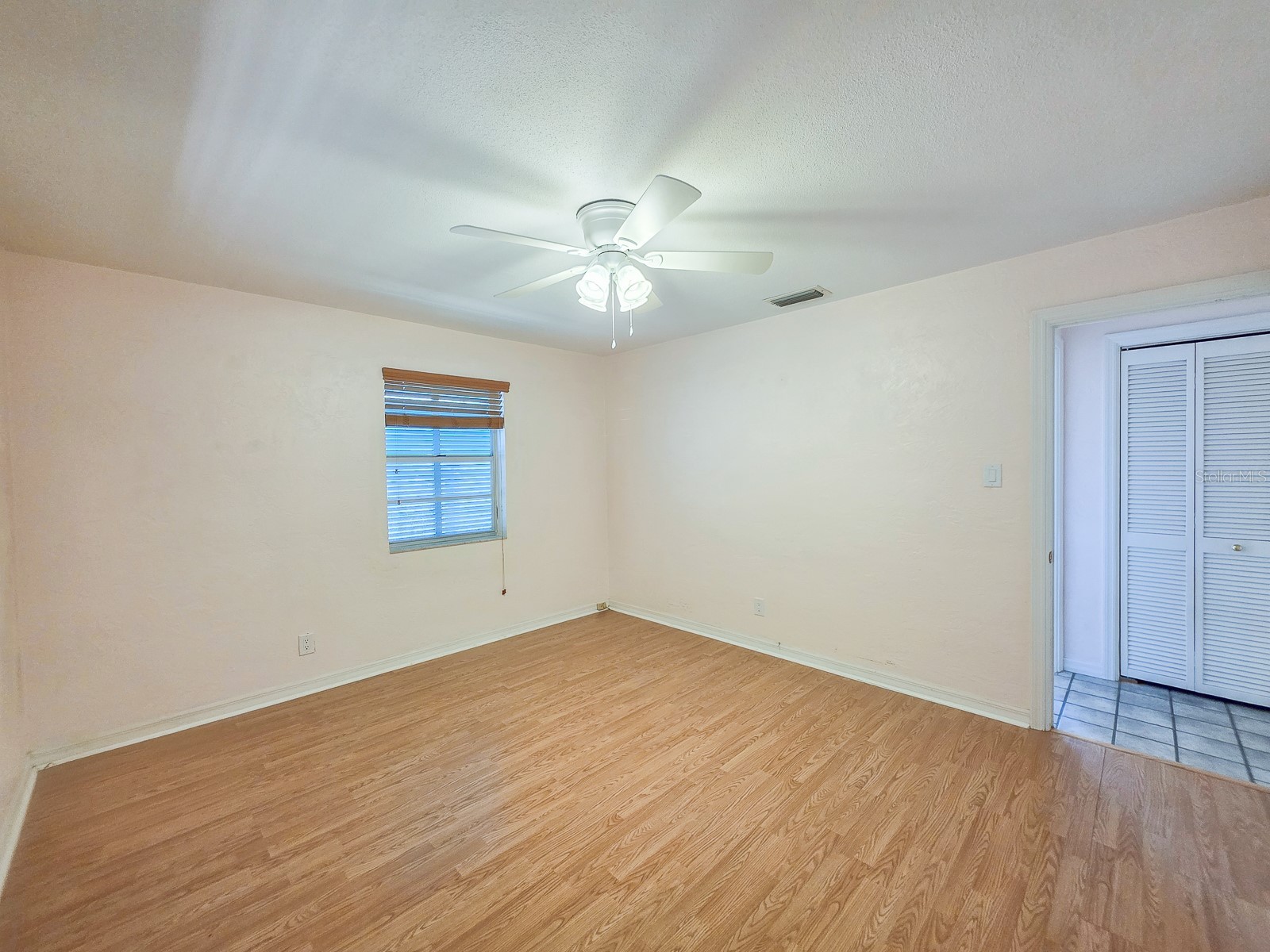 304 Palm Circle Flagler Beach FL 32136 FC316714 image21