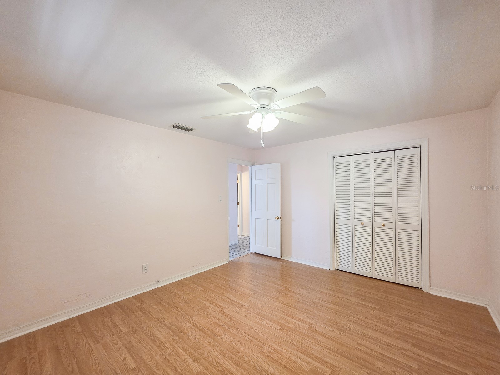 304 Palm Circle Flagler Beach FL 32136 FC316714 image22