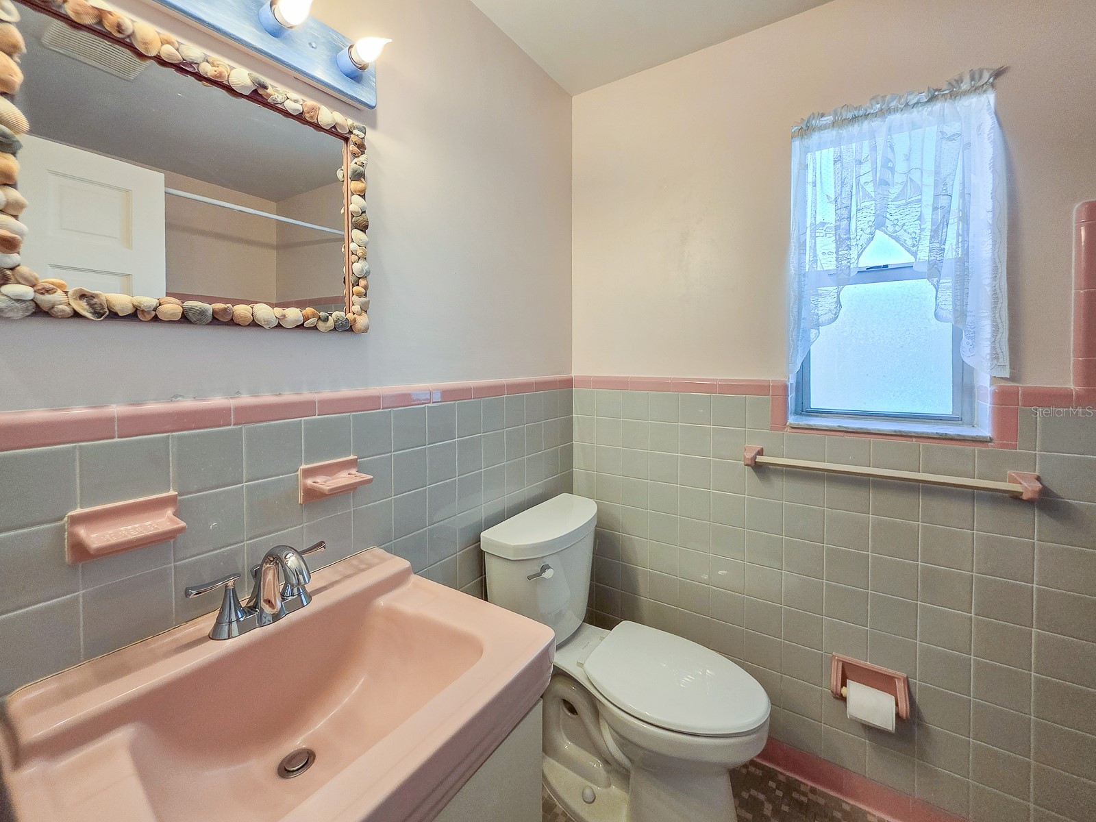 304 Palm Circle Flagler Beach FL 32136 FC316714 image23
