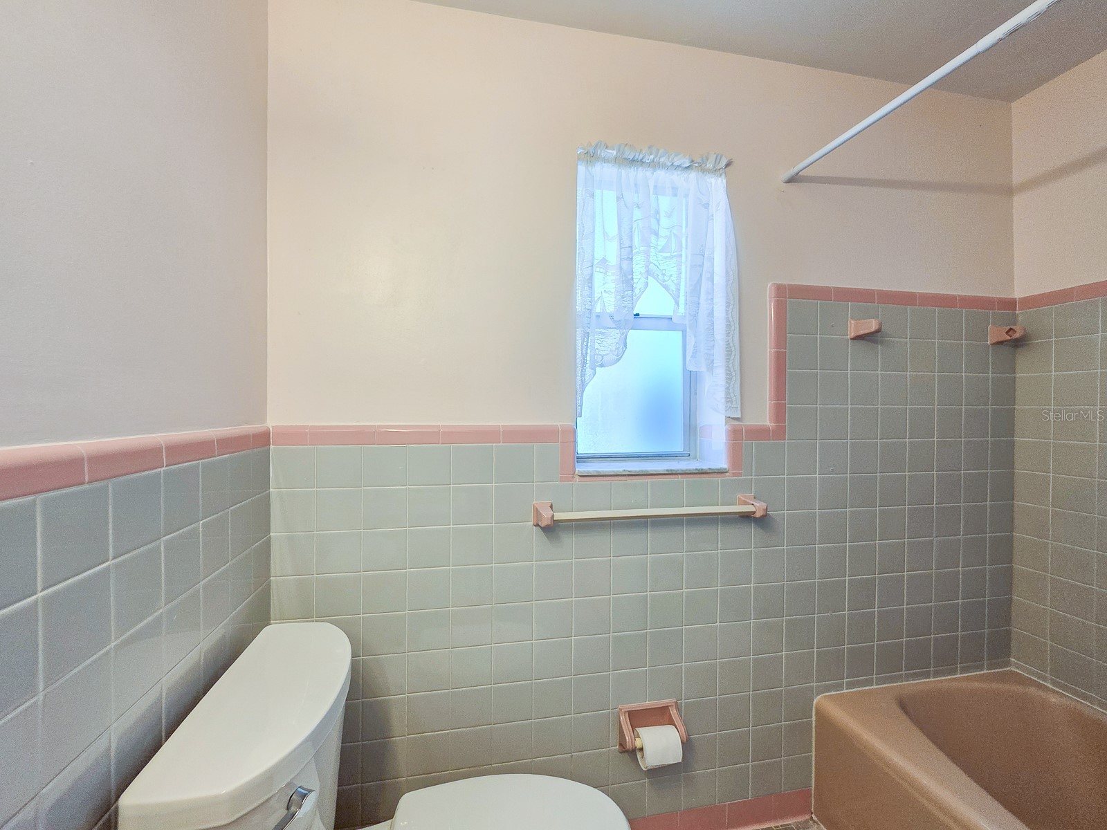 304 Palm Circle Flagler Beach FL 32136 FC316714 image24