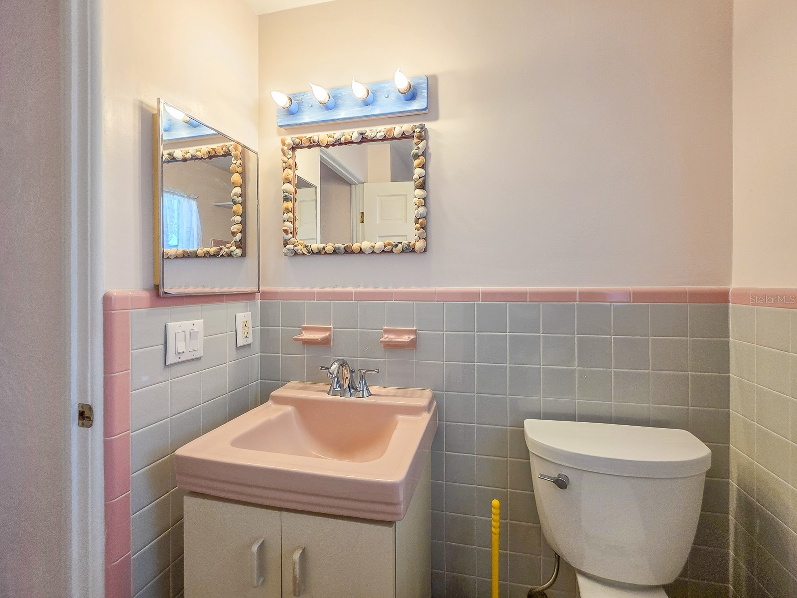 304 Palm Circle Flagler Beach FL 32136 FC316714 image25