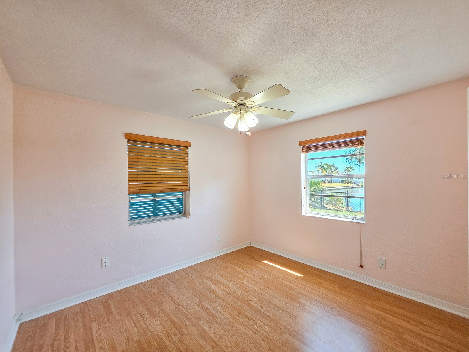 304 Palm Circle Flagler Beach FL 32136 FC316714 image26