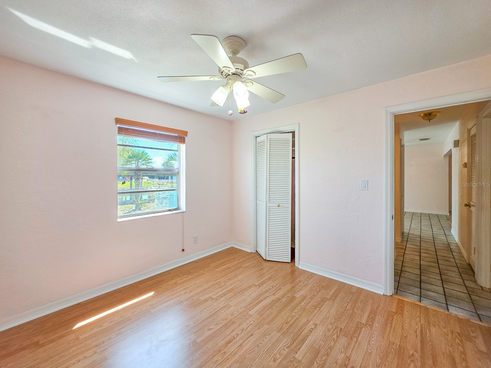 304 Palm Circle Flagler Beach FL 32136 FC316714 image27