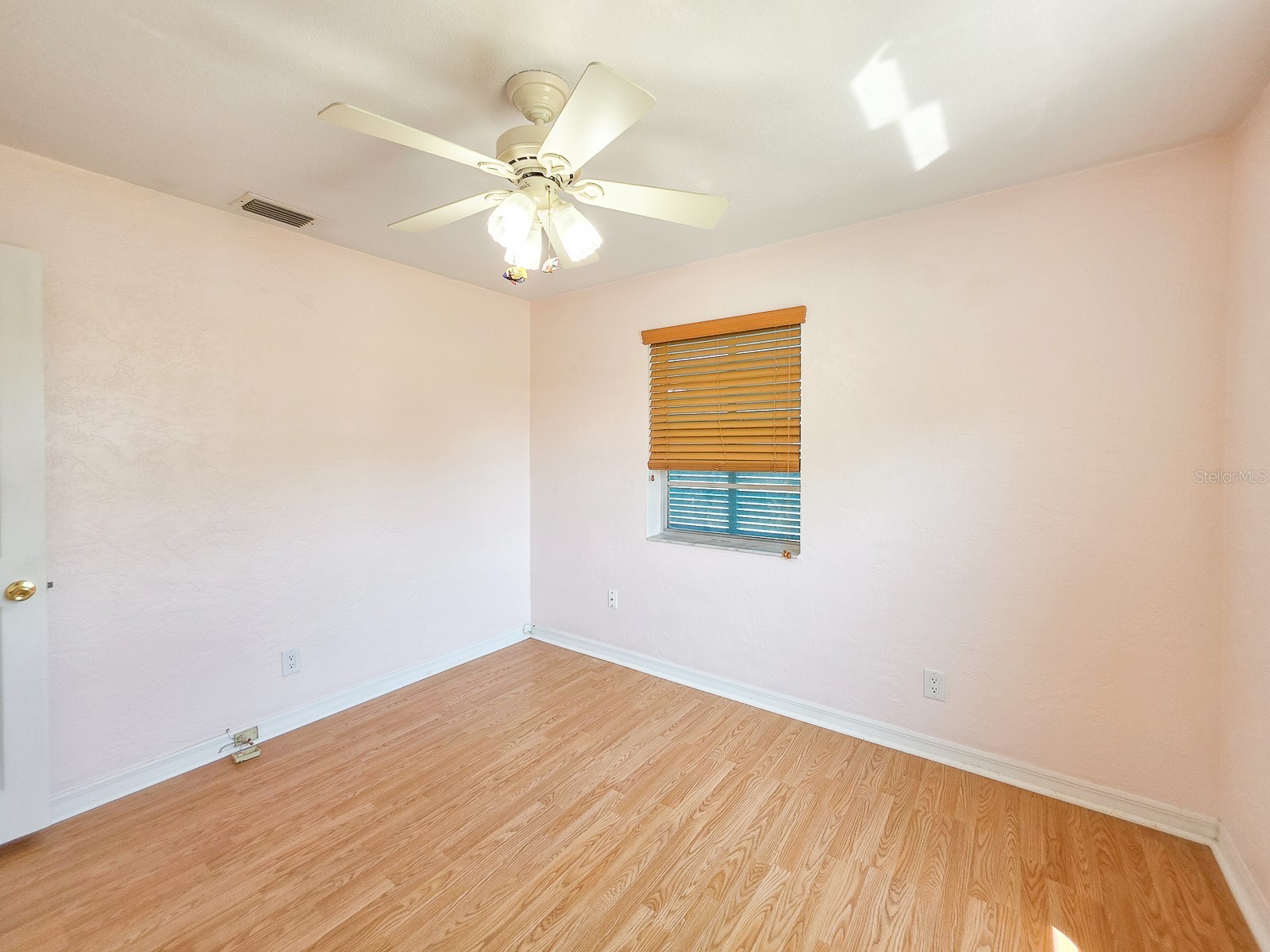 304 Palm Circle Flagler Beach FL 32136 FC316714 image28