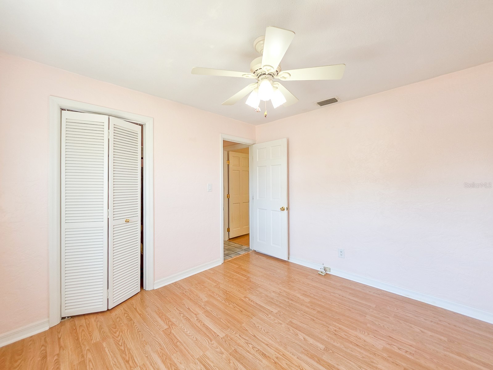 304 Palm Circle Flagler Beach FL 32136 FC316714 image29
