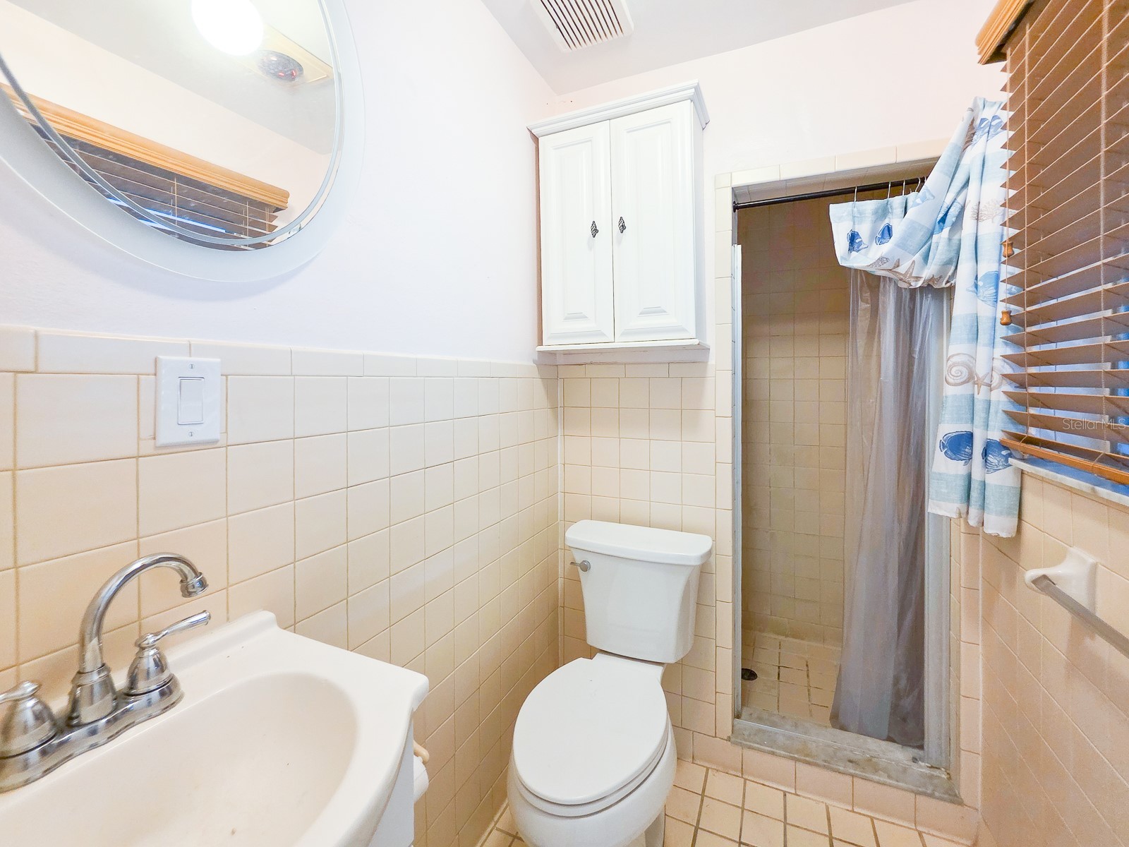 304 Palm Circle Flagler Beach FL 32136 FC316714 image30