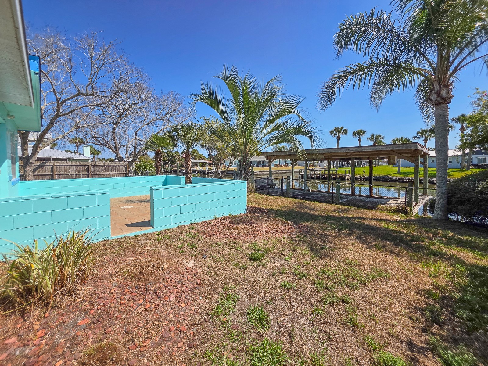 304 Palm Circle Flagler Beach FL 32136 FC316714 image31