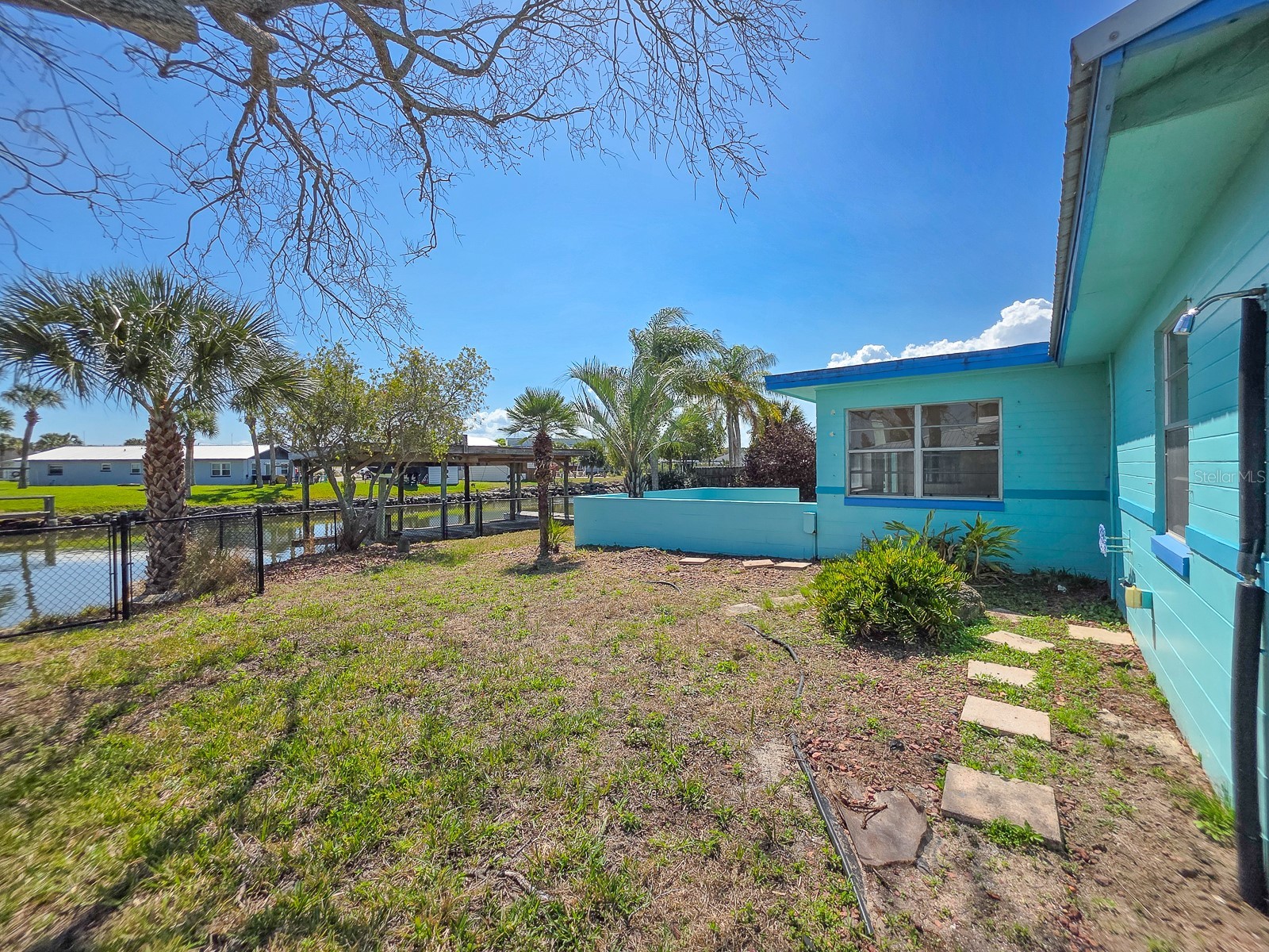 304 Palm Circle Flagler Beach FL 32136 FC316714 image32