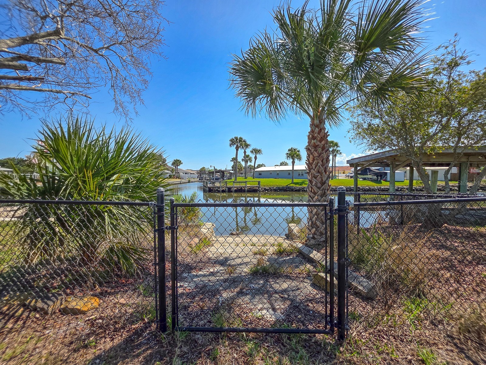 304 Palm Circle Flagler Beach FL 32136 FC316714 image33