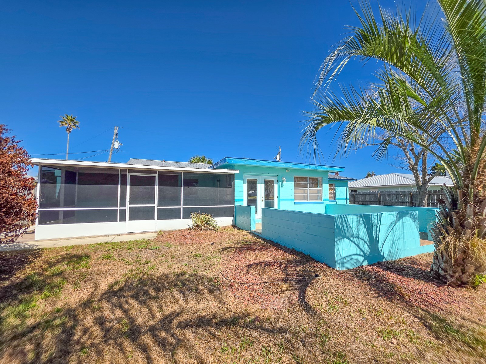 304 Palm Circle Flagler Beach FL 32136 FC316714 image34