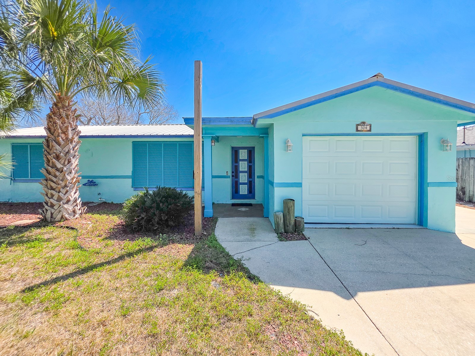 304 Palm Circle Flagler Beach FL 32136 FC316714 image4