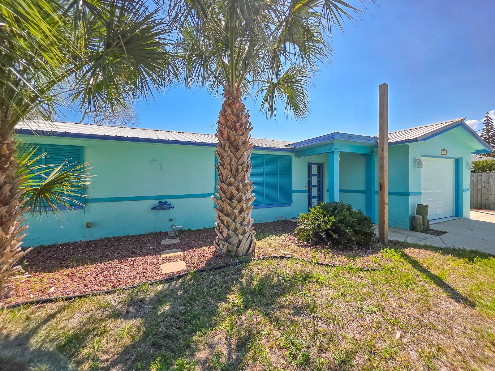 304 Palm Circle Flagler Beach FL 32136 FC316714 image5