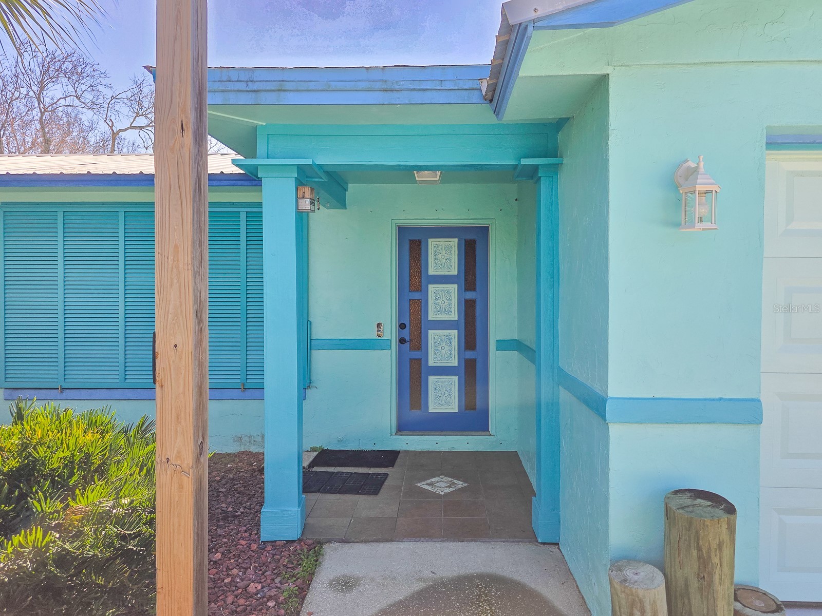 304 Palm Circle Flagler Beach FL 32136 FC316714 image6