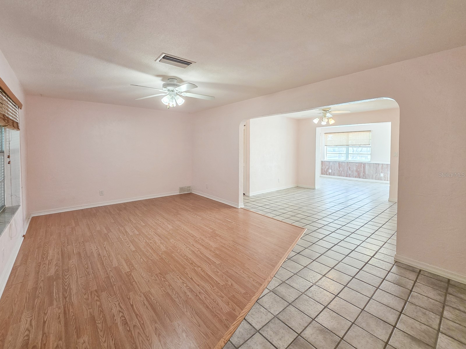 304 Palm Circle Flagler Beach FL 32136 FC316714 image7