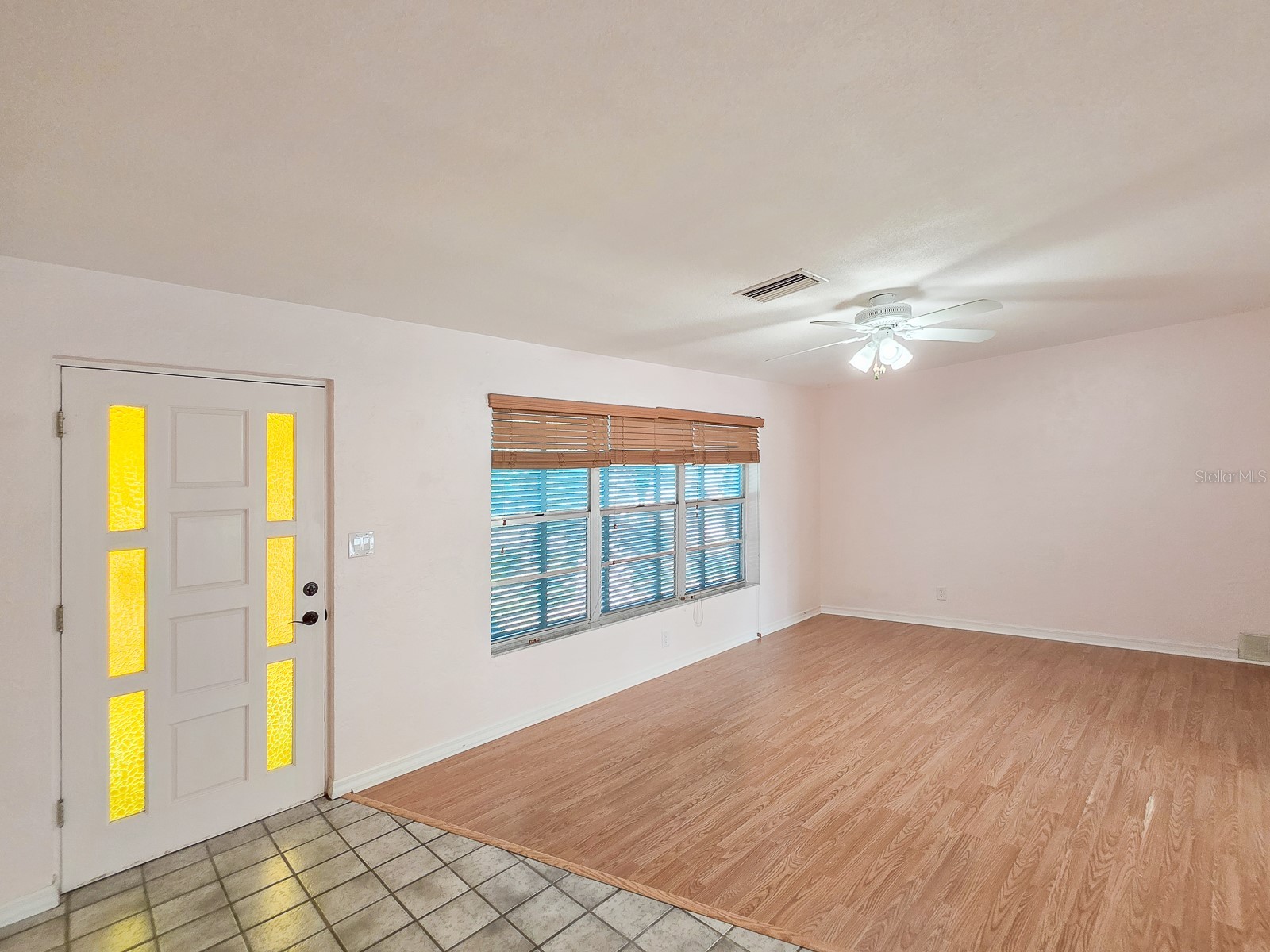 304 Palm Circle Flagler Beach FL 32136 FC316714 image8