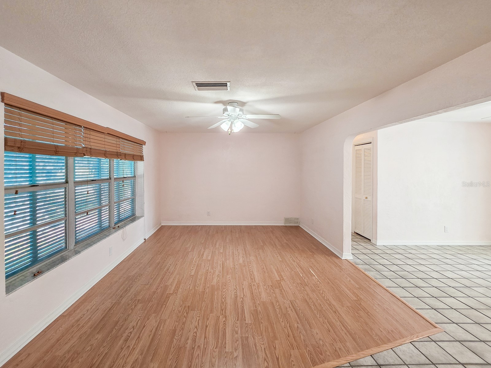 304 Palm Circle Flagler Beach FL 32136 FC316714 image9