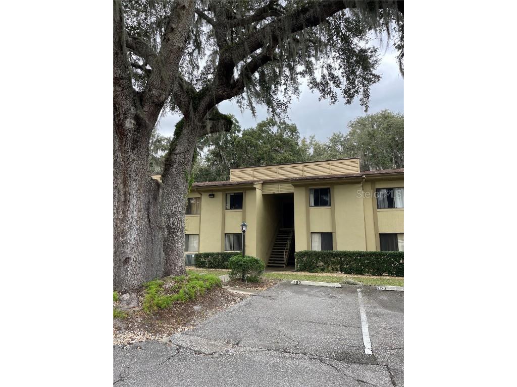 304 Palm Coast Parkway NE #103 Palm Coast FL 32137 FC297134 image1