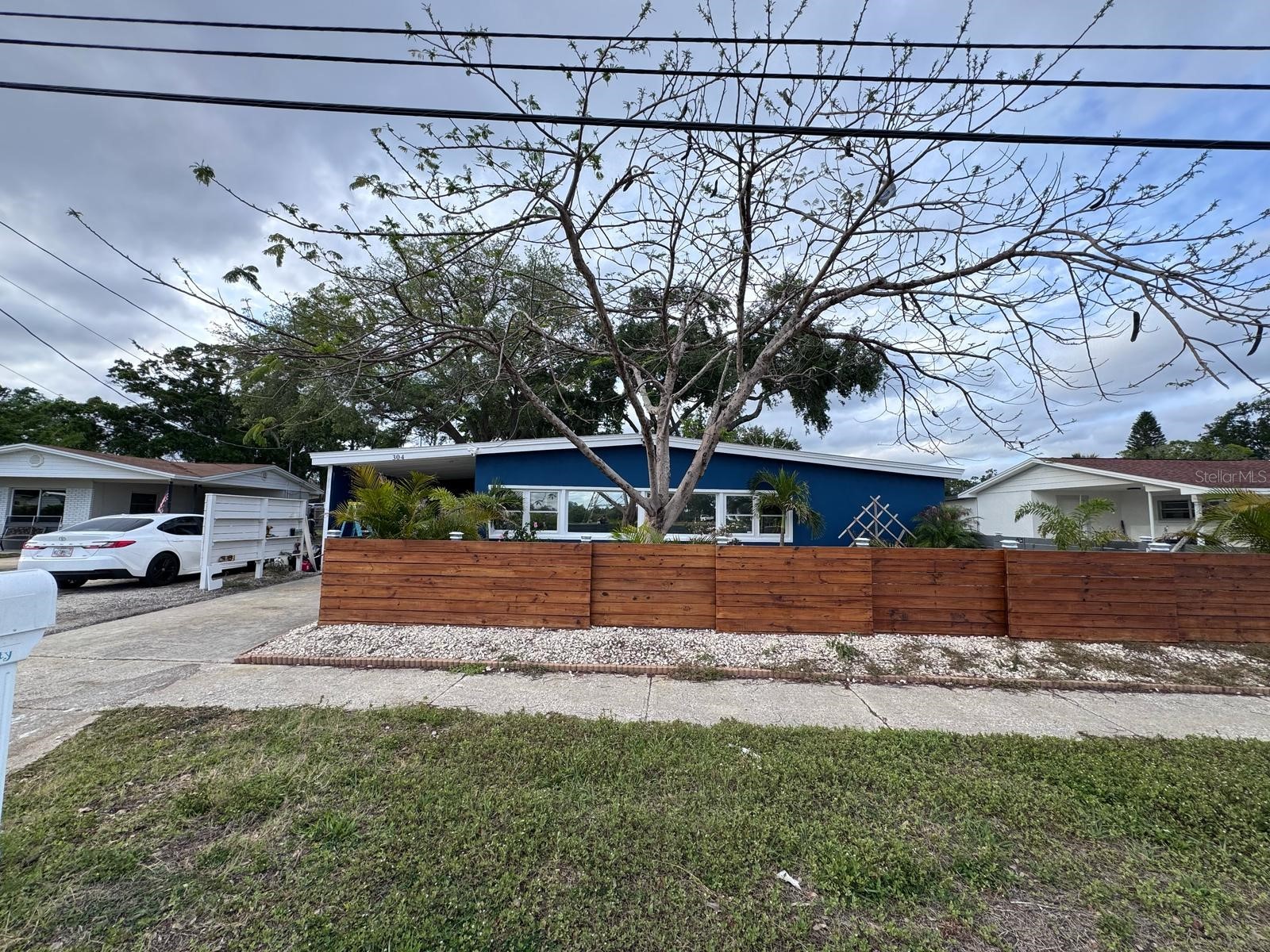 304 Patty Drive Oldsmar FL 34677 TB8500425 image1
