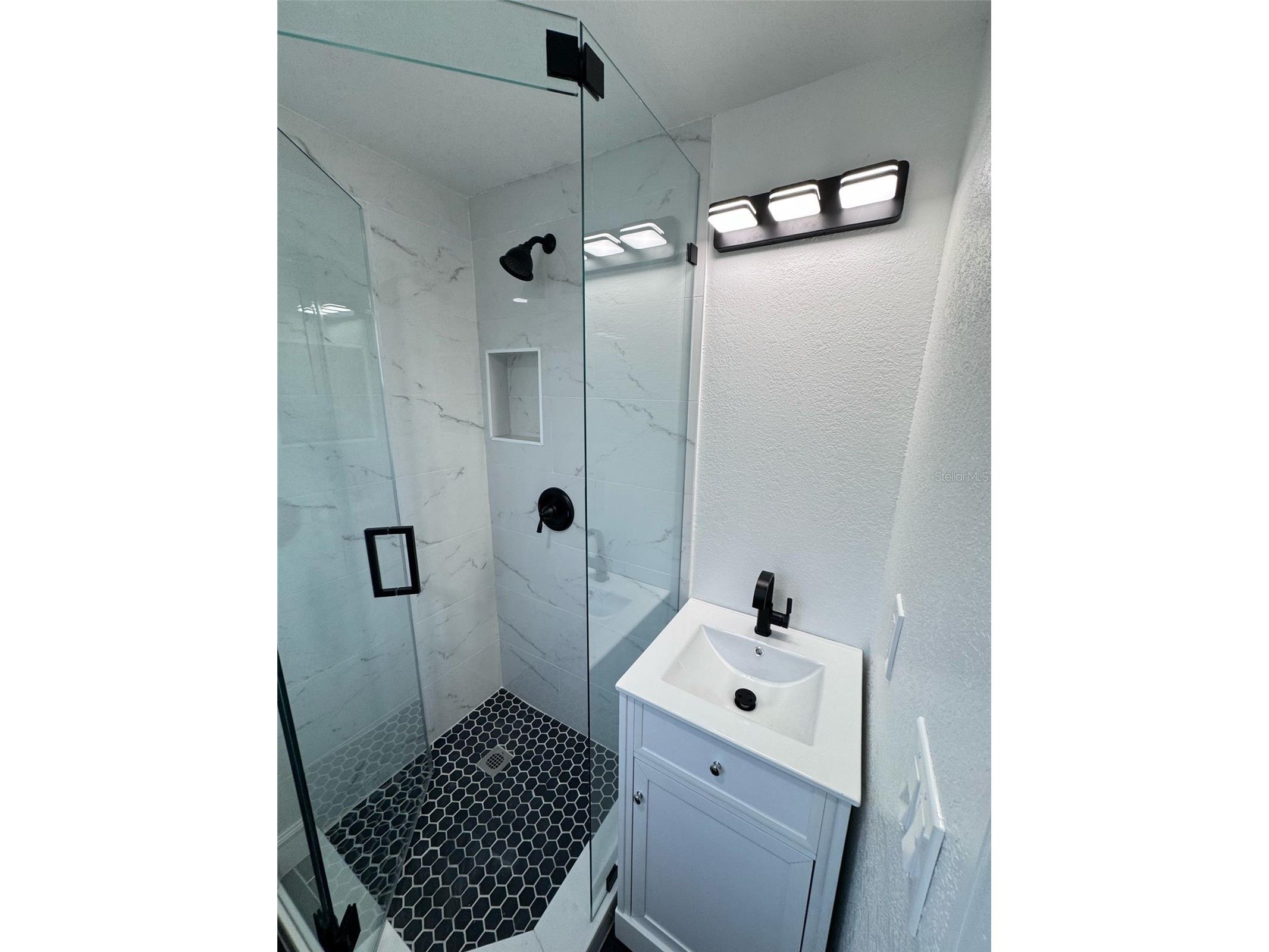 304 Patty Drive Oldsmar FL 34677 TB8500425 image10