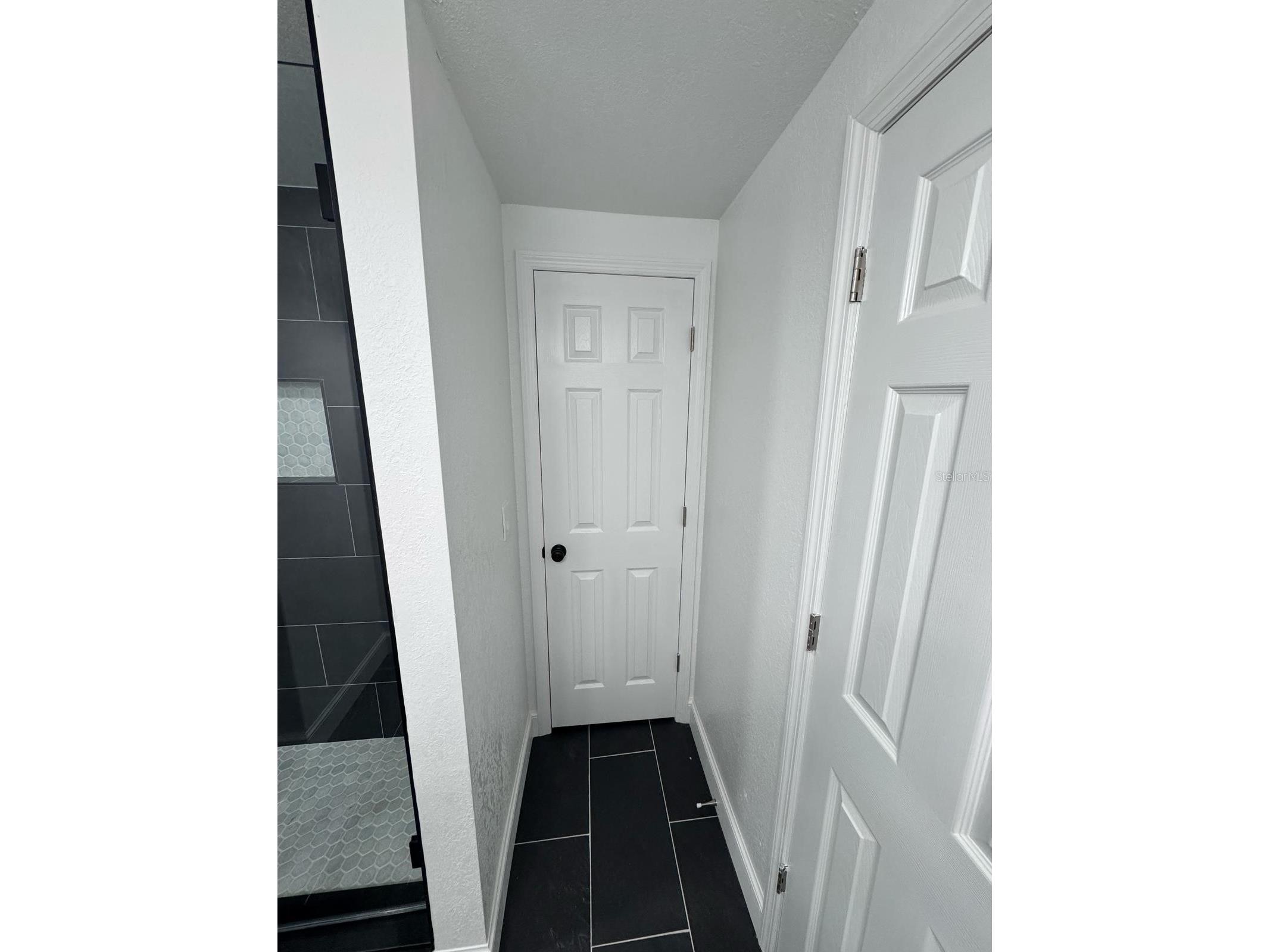 304 Patty Drive Oldsmar FL 34677 TB8500425 image11