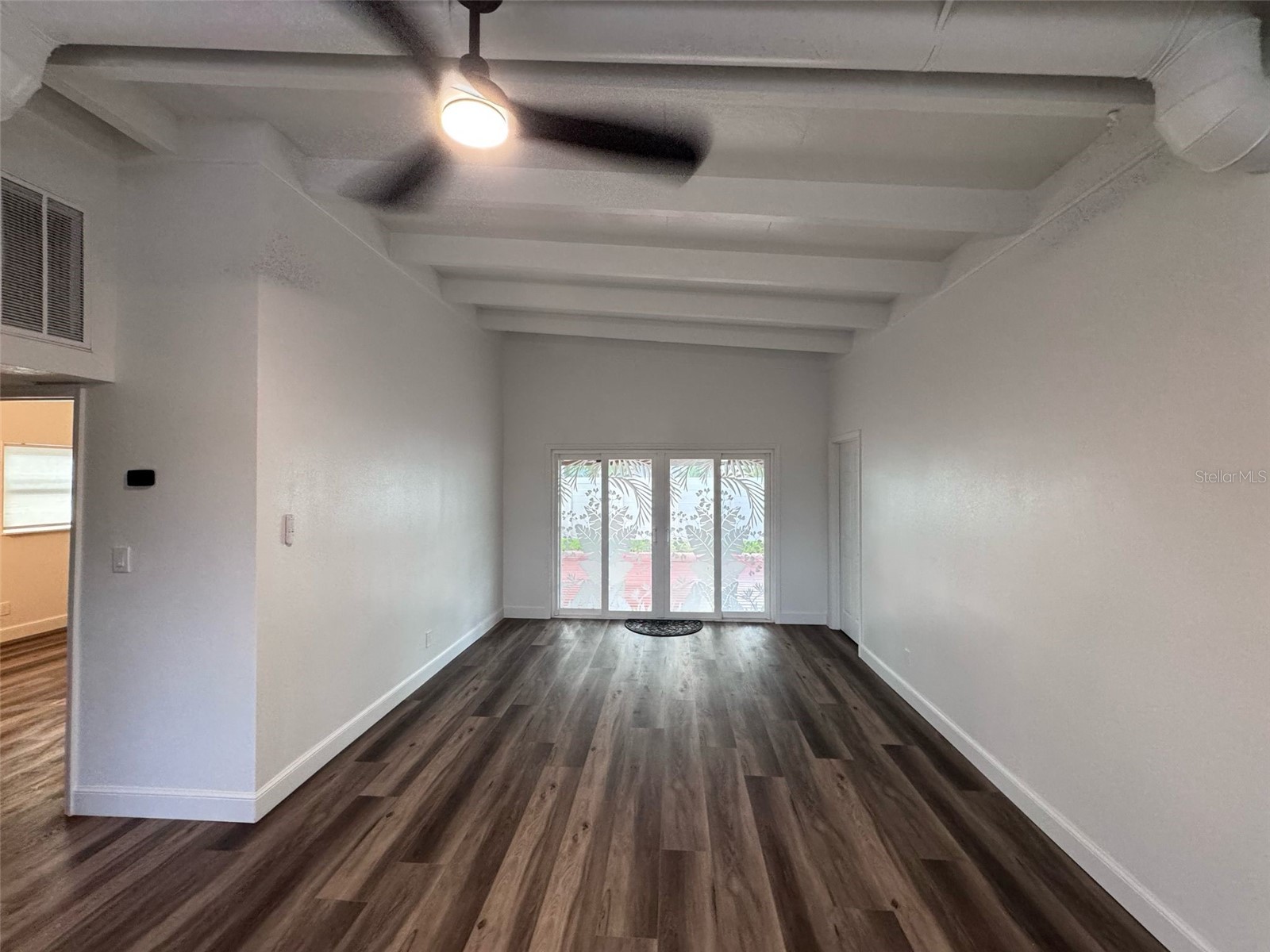 304 Patty Drive Oldsmar FL 34677 TB8500425 image12