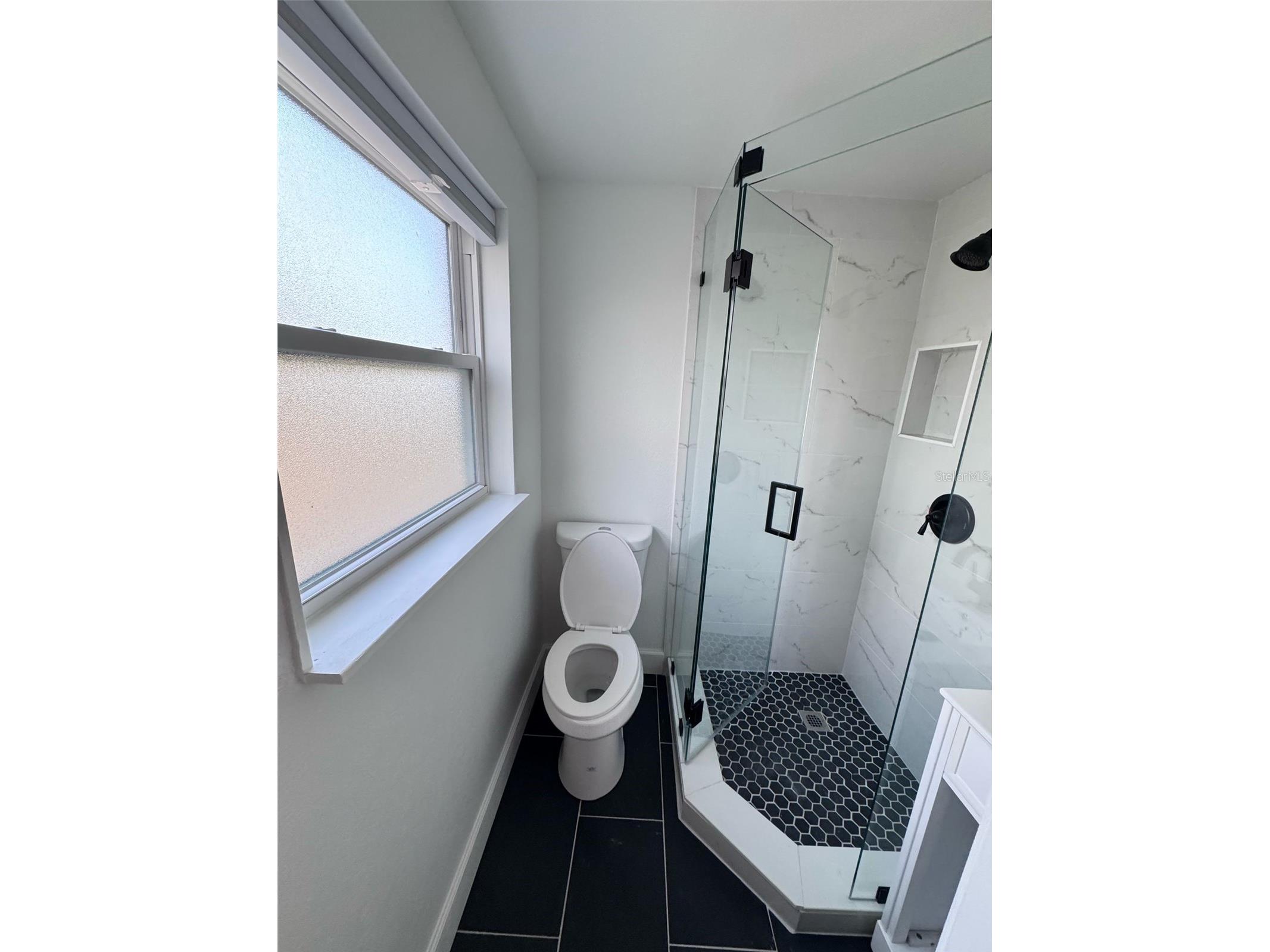 304 Patty Drive Oldsmar FL 34677 TB8500425 image13