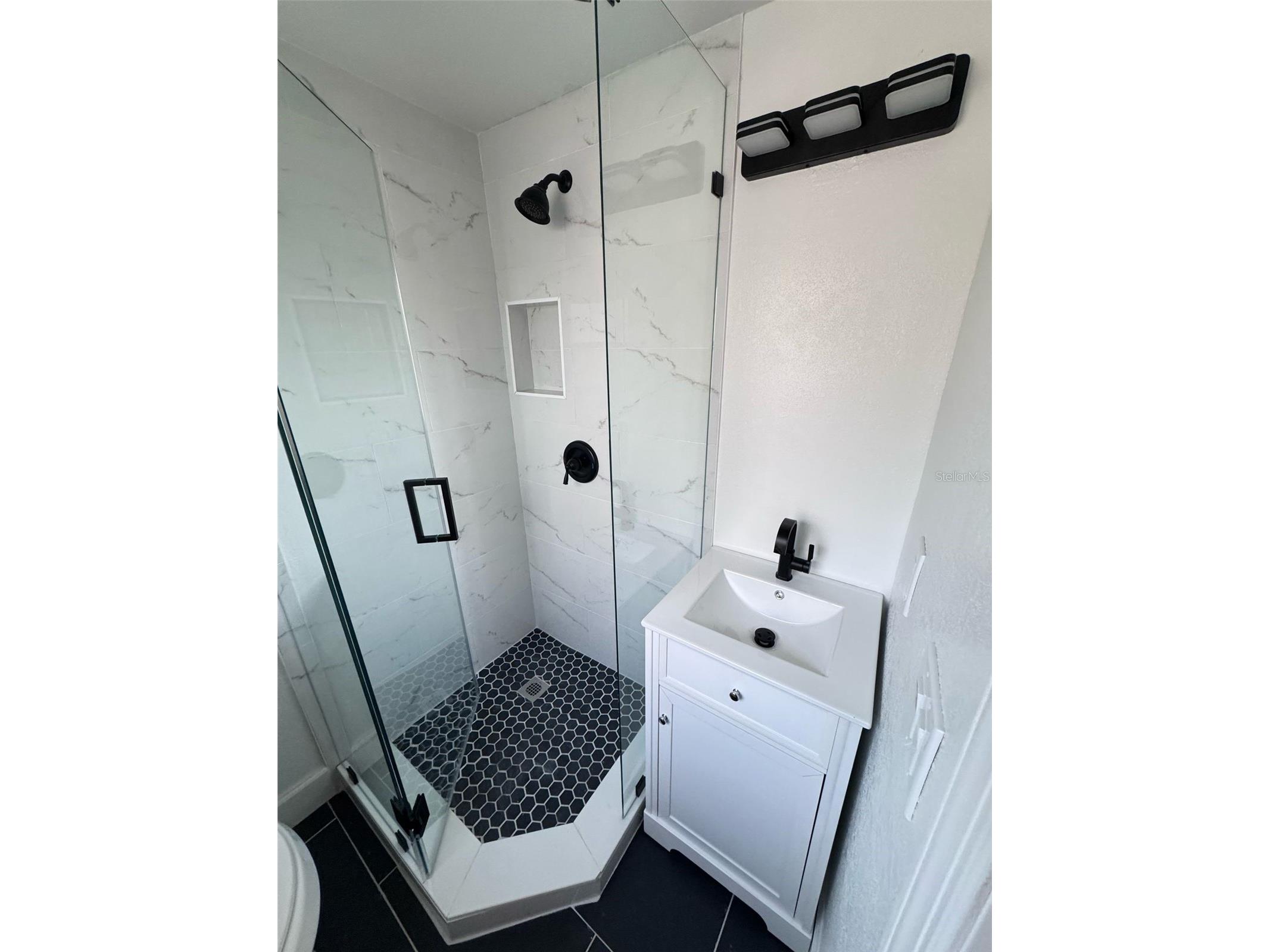 304 Patty Drive Oldsmar FL 34677 TB8500425 image14