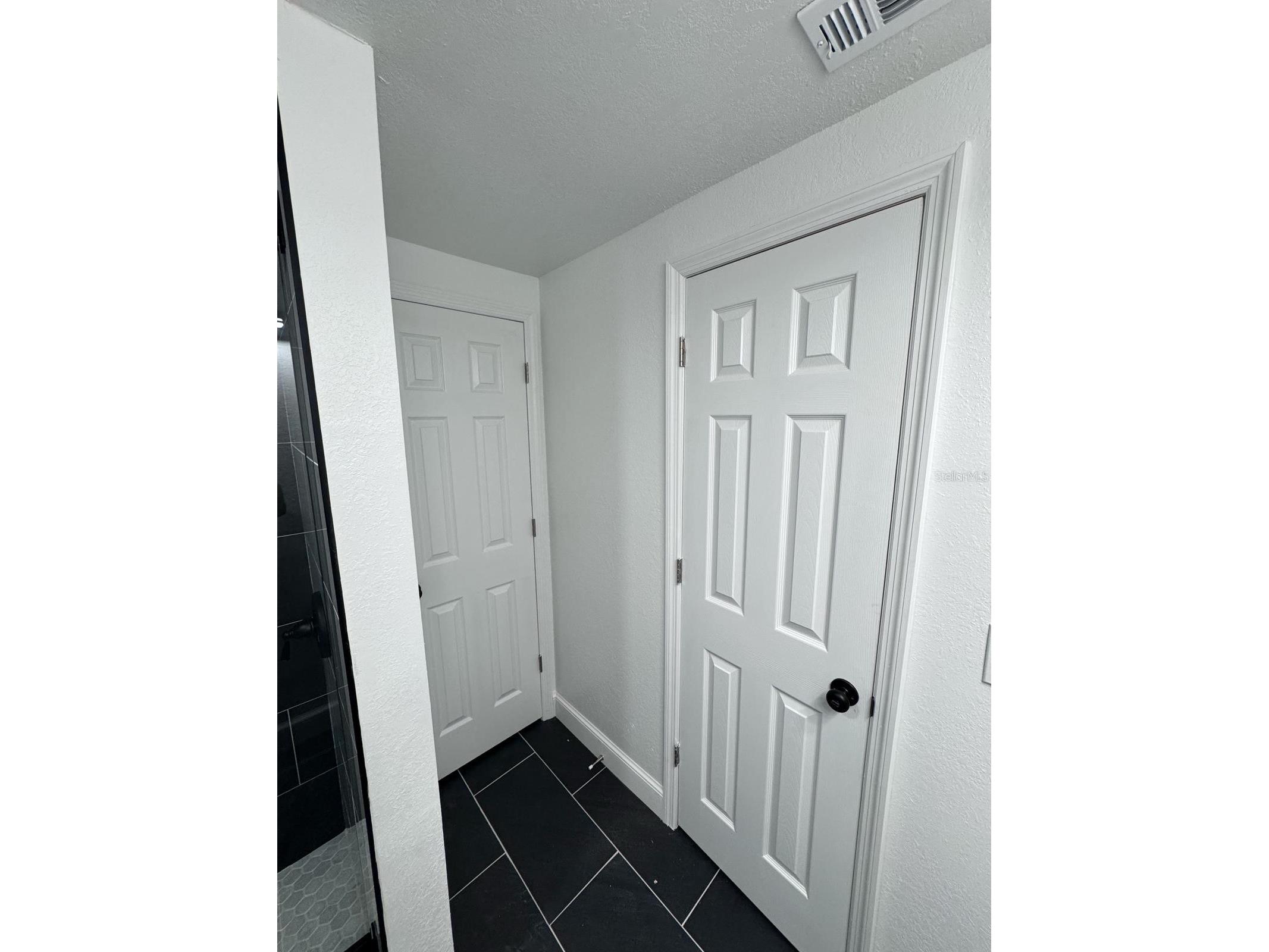 304 Patty Drive Oldsmar FL 34677 TB8500425 image15