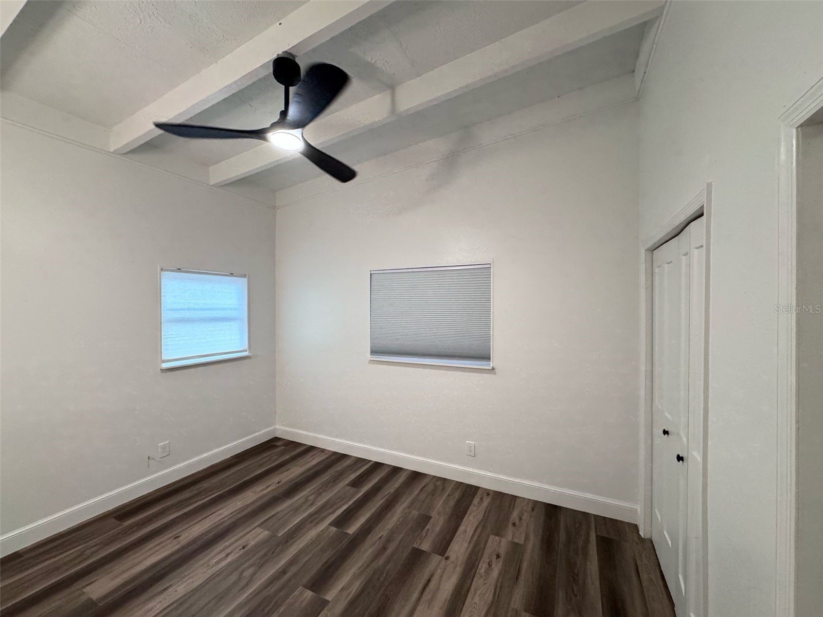 304 Patty Drive Oldsmar FL 34677 TB8500425 image17