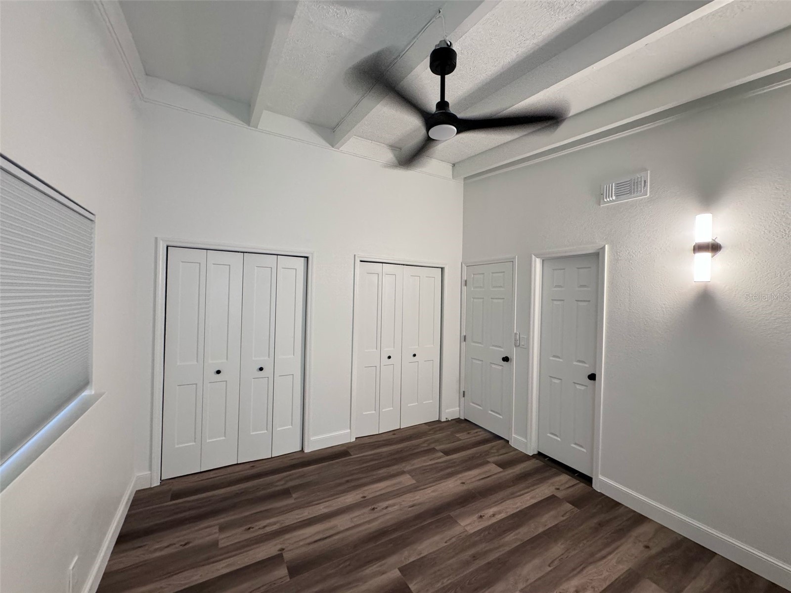 304 Patty Drive Oldsmar FL 34677 TB8500425 image18