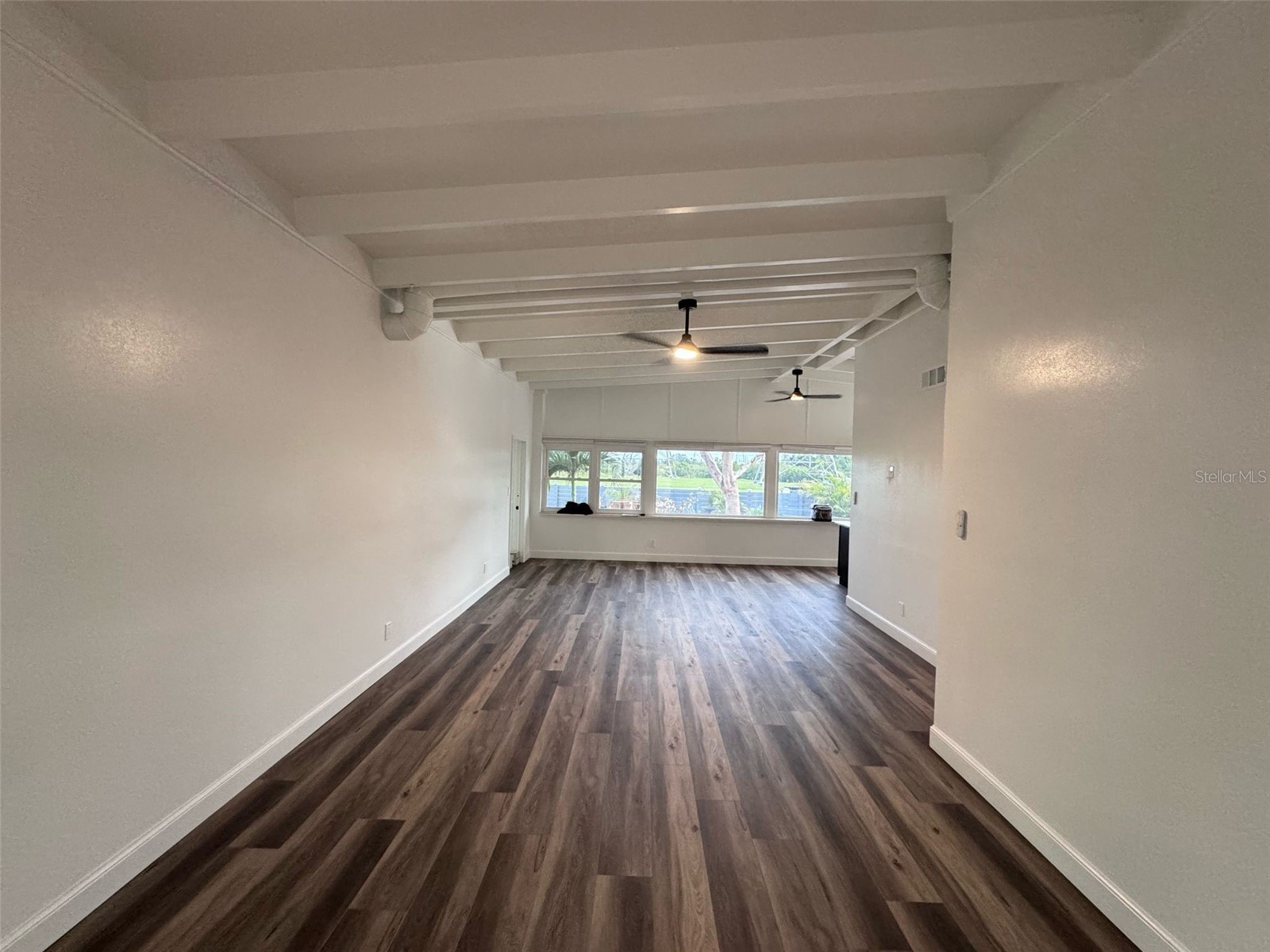 304 Patty Drive Oldsmar FL 34677 TB8500425 image19