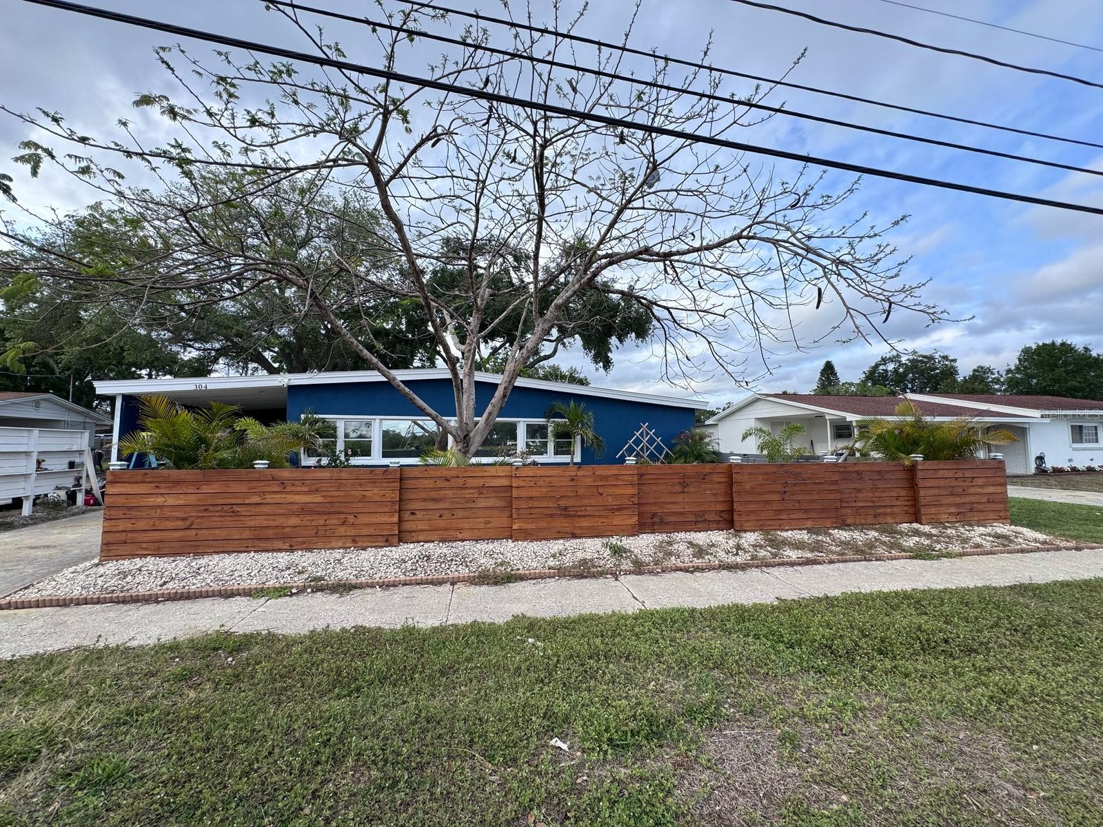 304 Patty Drive Oldsmar FL 34677 TB8500425 image2