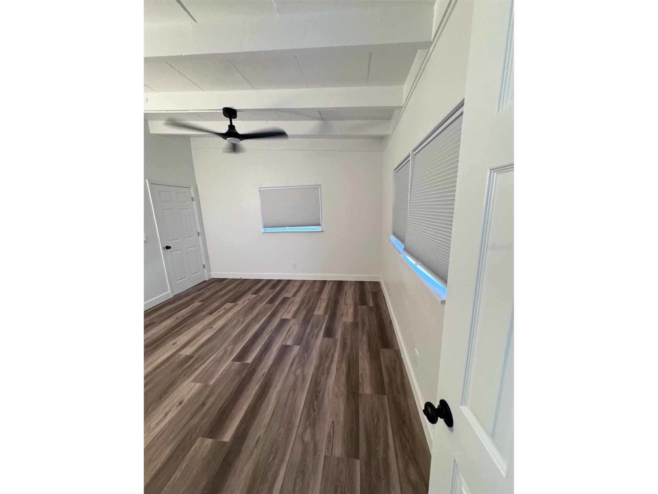 304 Patty Drive Oldsmar FL 34677 TB8500425 image20