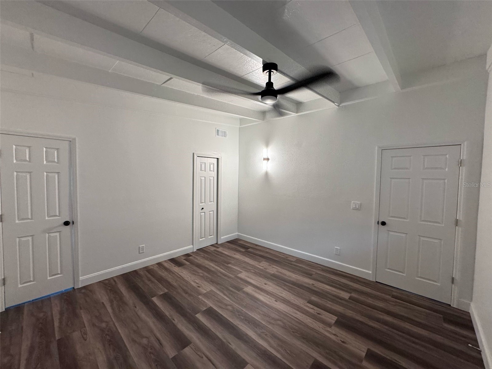 304 Patty Drive Oldsmar FL 34677 TB8500425 image21