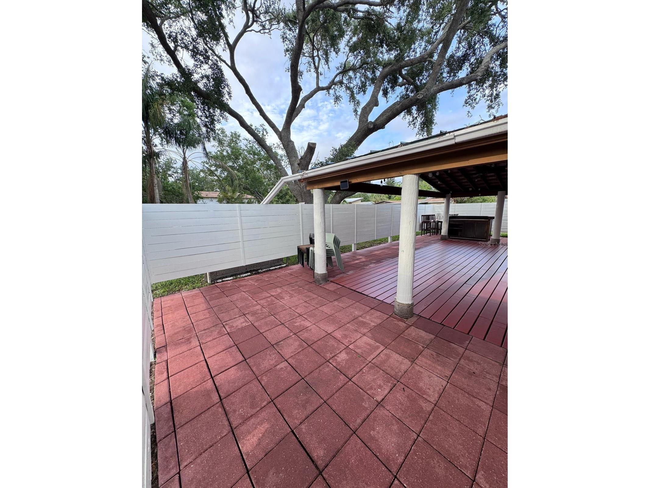 304 Patty Drive Oldsmar FL 34677 TB8500425 image22