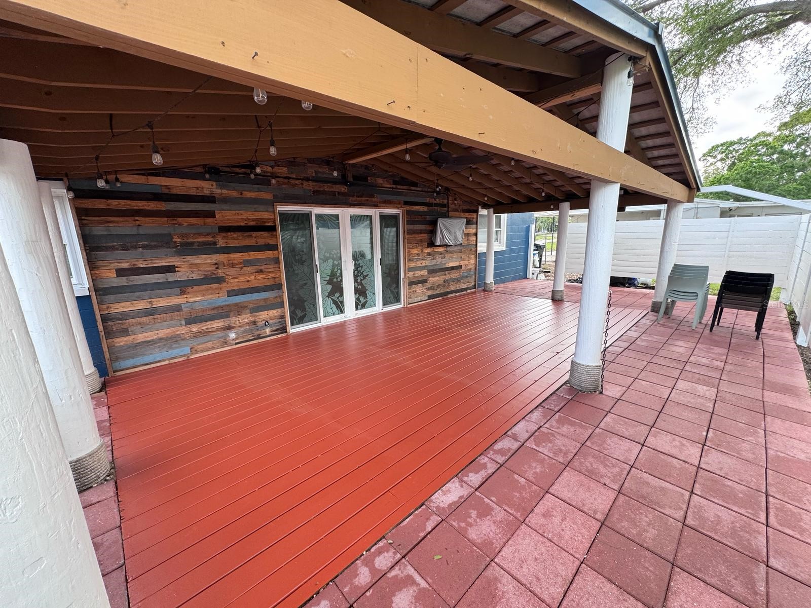 304 Patty Drive Oldsmar FL 34677 TB8500425 image23
