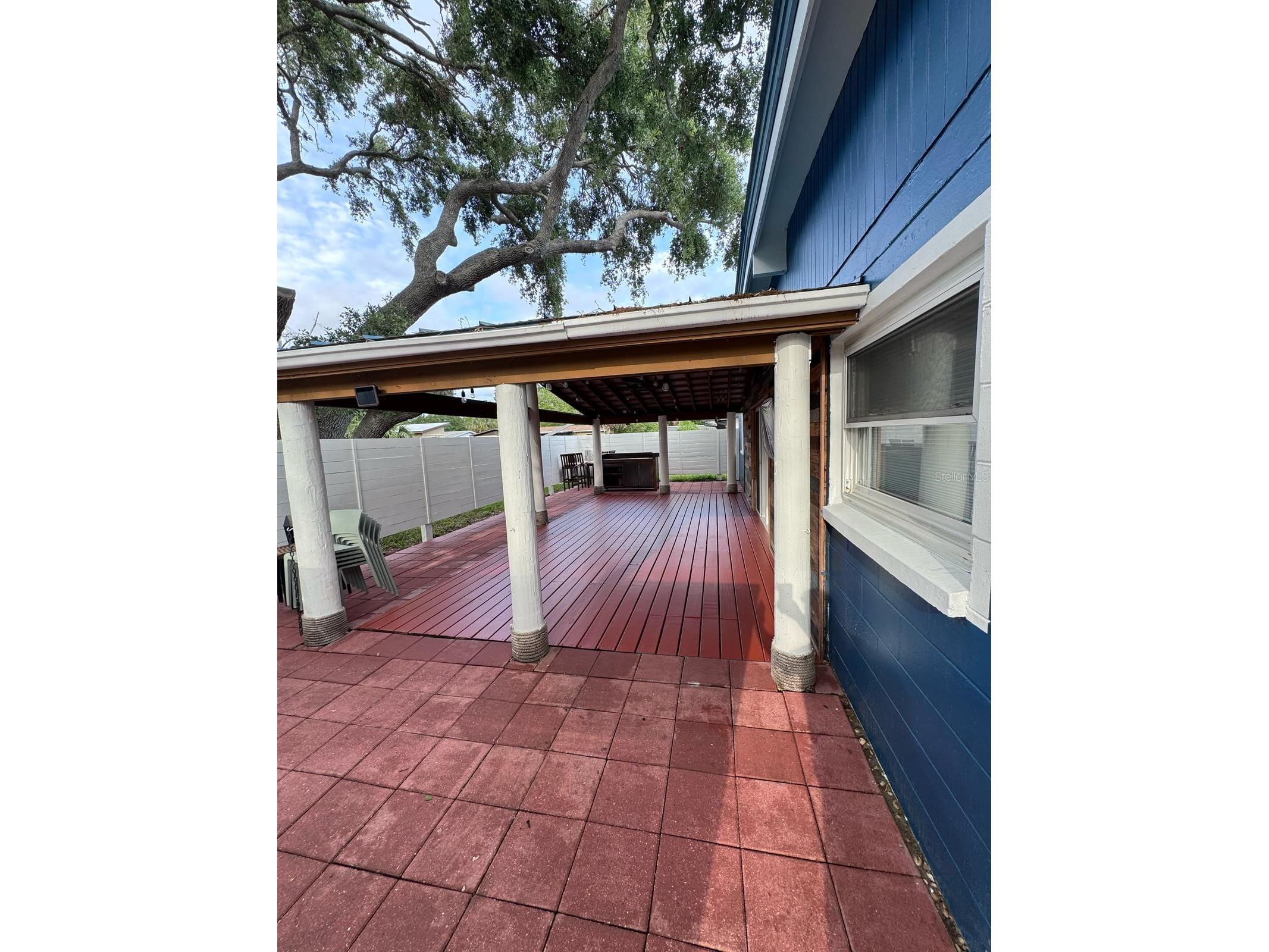 304 Patty Drive Oldsmar FL 34677 TB8500425 image24