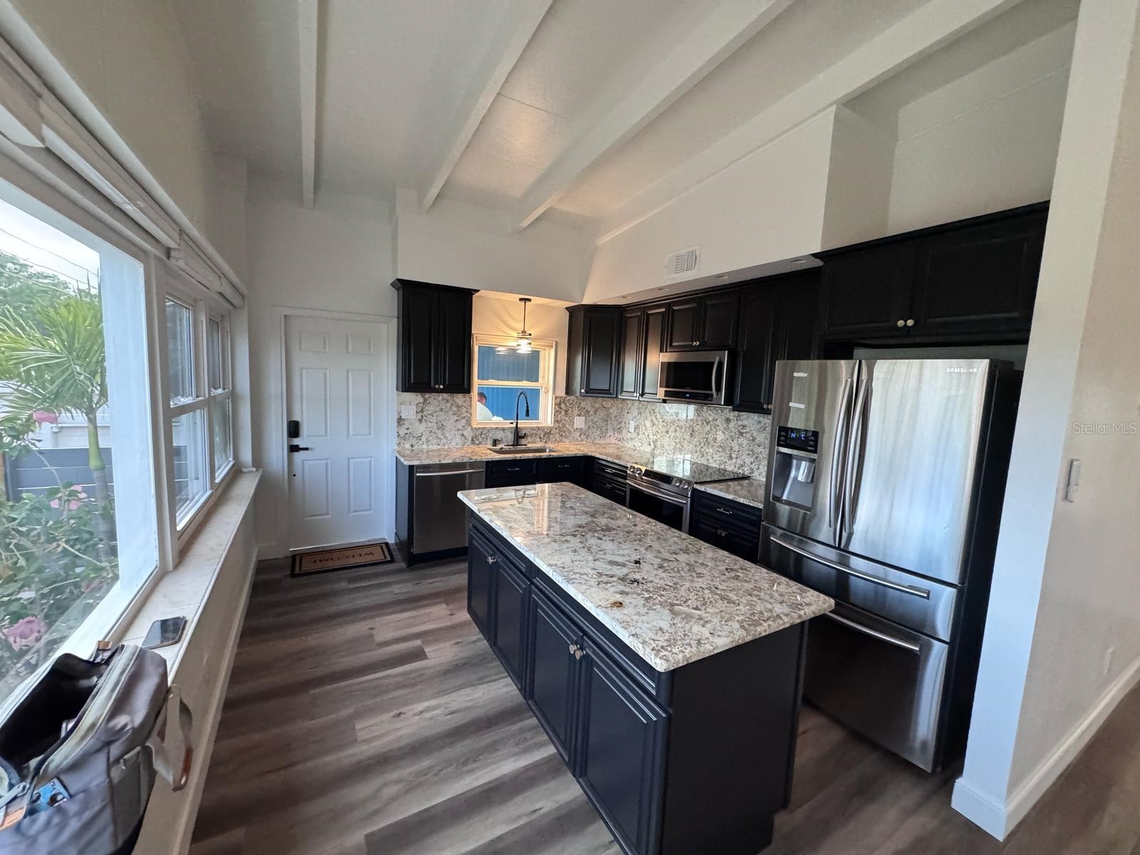 304 Patty Drive Oldsmar FL 34677 TB8500425 image3
