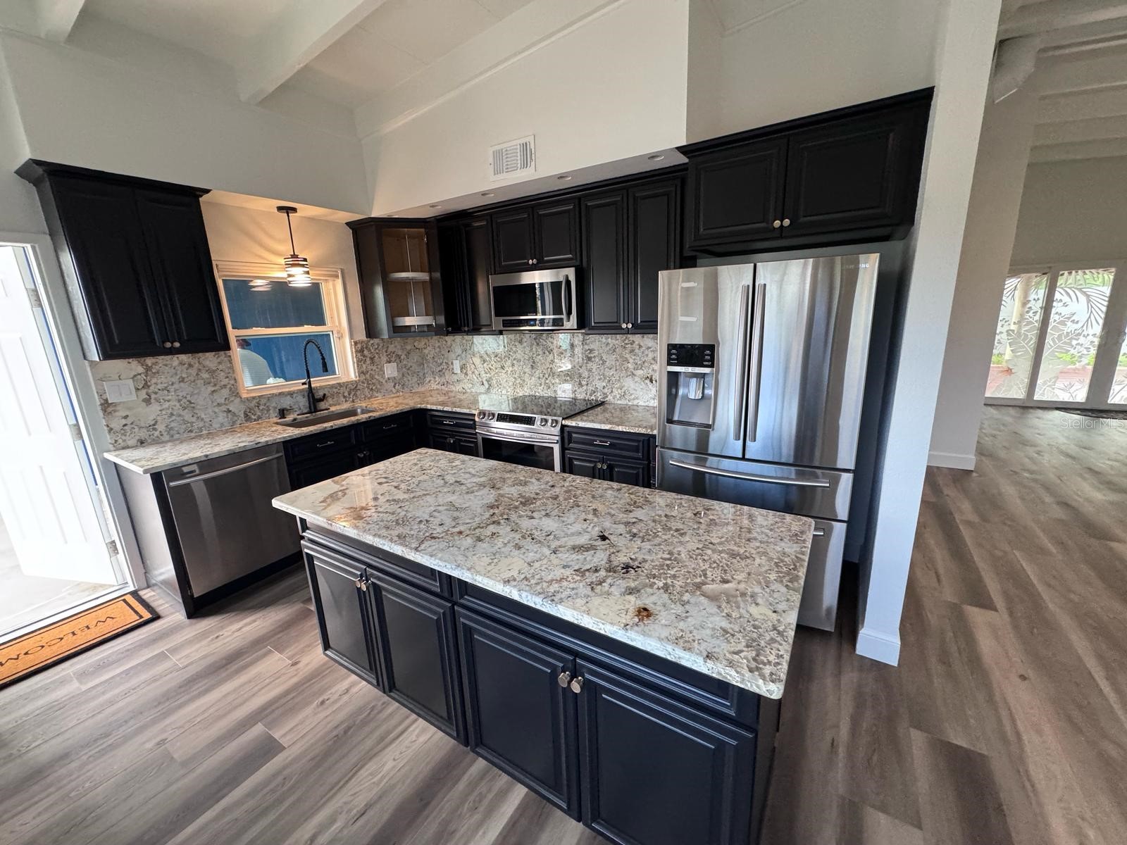 304 Patty Drive Oldsmar FL 34677 TB8500425 image4