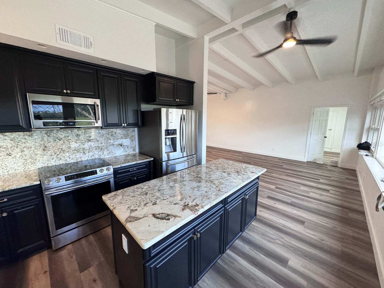 304 Patty Drive Oldsmar FL 34677 TB8500425 image5