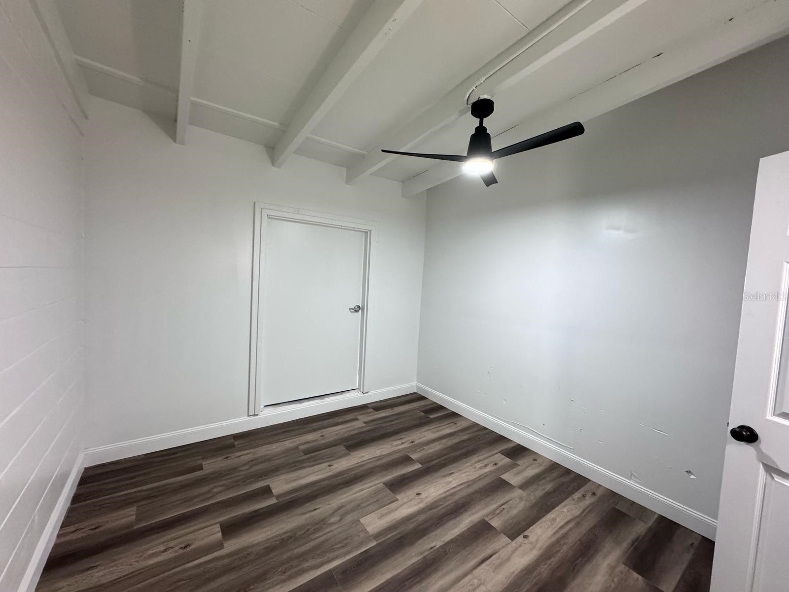 304 Patty Drive Oldsmar FL 34677 TB8500425 image6
